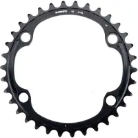 Shimano Dura Ace R9200 Inre Kedjedrev