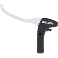 Contec Bl-cl Retro Right Brake Lever Silver