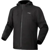 LS2 Bolton vattentät motorcykel textil jacka