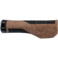 Contec City Comfort Kork Styrehandtag