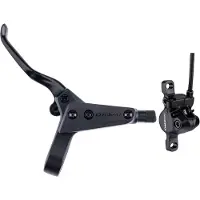 Tektro Hd-m280 Hydraulic Frambroms