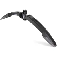 Muc-Off Deflector FM60 framstänkskärm 26, 27,5 och 29
