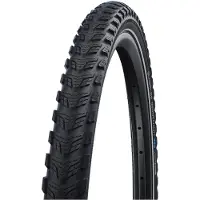 Schwalbe Marathon 365 20´´ X 1.50 Styvt Urbandäck