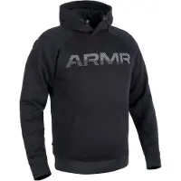 Armr Aki 1.0 Huvtröja