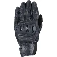Armr Raiden 3.0 Skinnhandskar