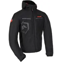 Armr Suko 1.0 Jacka
