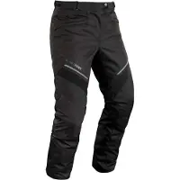 Oxford Dakota 3.0 Byxor