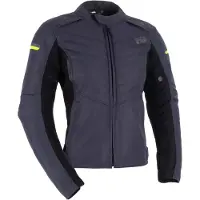 Oxford Valencia 3.0 Jacka