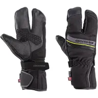 Oxford Polar 1.0 Racinghandskar