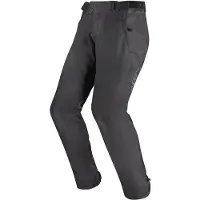 Ls2 Textil Communter Byxor