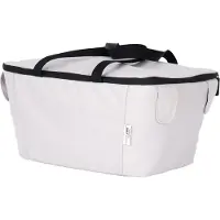 Atranvelo Add 22l Sidoväska