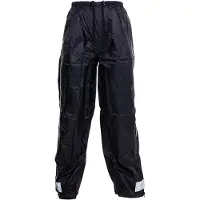 Hock Rain Comfort Byxor
