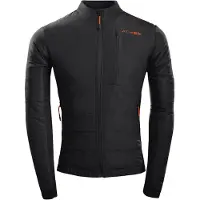 Oxford Atmos Thermo Fleece Jacka
