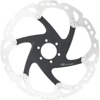 Shimano Sm-rt86 Bromsskiva