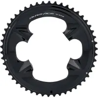 Shimano Dura Ace R9200 Yttre Kedjekrans