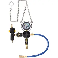 Vigor Specialverktyg V4202
