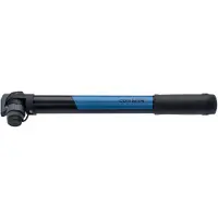 Contec Air Support Go Switch Mini Pump