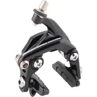Campagnolo Chorus Direct Dm Cykel Främre Fälgbromsok