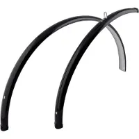 Contec Splash Protect 42 Mm Stänkskärm