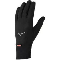 Mizuno Bt Mid Weight Fleece Handskar
