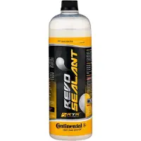 Continental Revo 1000ml Slanglöst Tätningsmedel