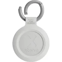 Xtorm Xtag2ga10 Hitta