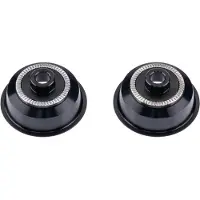 Sram Front Cover Spare Parts Qr Roam 30/40/rise Xx/buje X0 Adapter