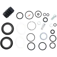 RockShox Service Kit Full Xc32 Solo Air/recon Servicekit