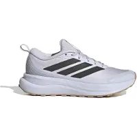 Adidas Runfalcon 6 Atr Löparskor