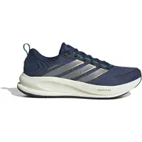 Adidas Supernova Ease 2 Löparskor