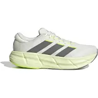 Adidas Questar 4 Löparskor