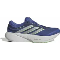 Adidas Supernova Solution 3 Löparskor
