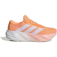 Adidas Galaxy 8 Löparskor