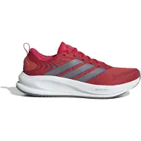 Adidas Supernova Ease 2 Löparskor
