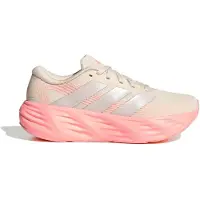 Adidas Galaxy 8 Löparskor