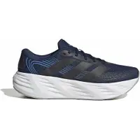 Adidas Galaxy 8 Löparskor