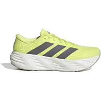 Adidas Galaxy 8 Löparskor