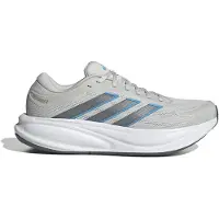 Adidas Response 2 Löparskor