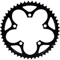 Sram Road 5b 110 Bcd Kedjehjul