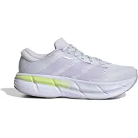 Adidas Questar 4 Löparskor