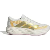 Adidas Galaxy 8 Barnskor