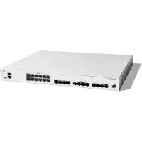 Cisco C1300-24xts Switch