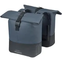 Basil Cove 32l Sidoväskor