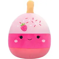 Squishmallows 30 cm P20 Pama Cake Pop