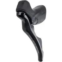 Shimano Cues St-u3030-l 2s Vänster Bromsspak Med Växelreglage