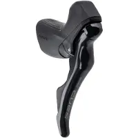 Shimano Cues St-u3030-r 10s Höger Bromsspak Med Växelreglage