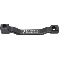 Shimano SM-MA90 Reservdel / Adaptrar