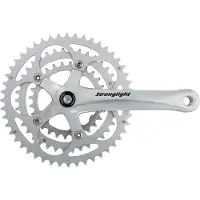 Stronglight Impact 3 Vevparti