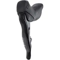Sram Red E1 Axs Disc Höger Bromsspak Med Växelreglage
