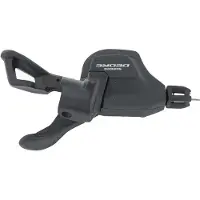 Shimano Sl-m6000 Deore Rapidfire I-spec Ii Vänster Växelväljare